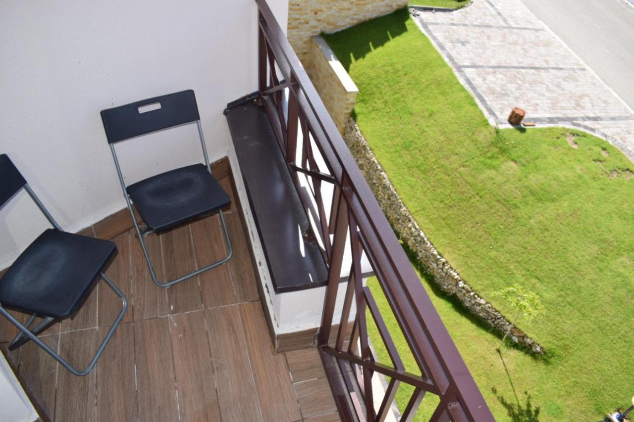LUX Milmari Apartment SS Kopaonik Bagian luar foto