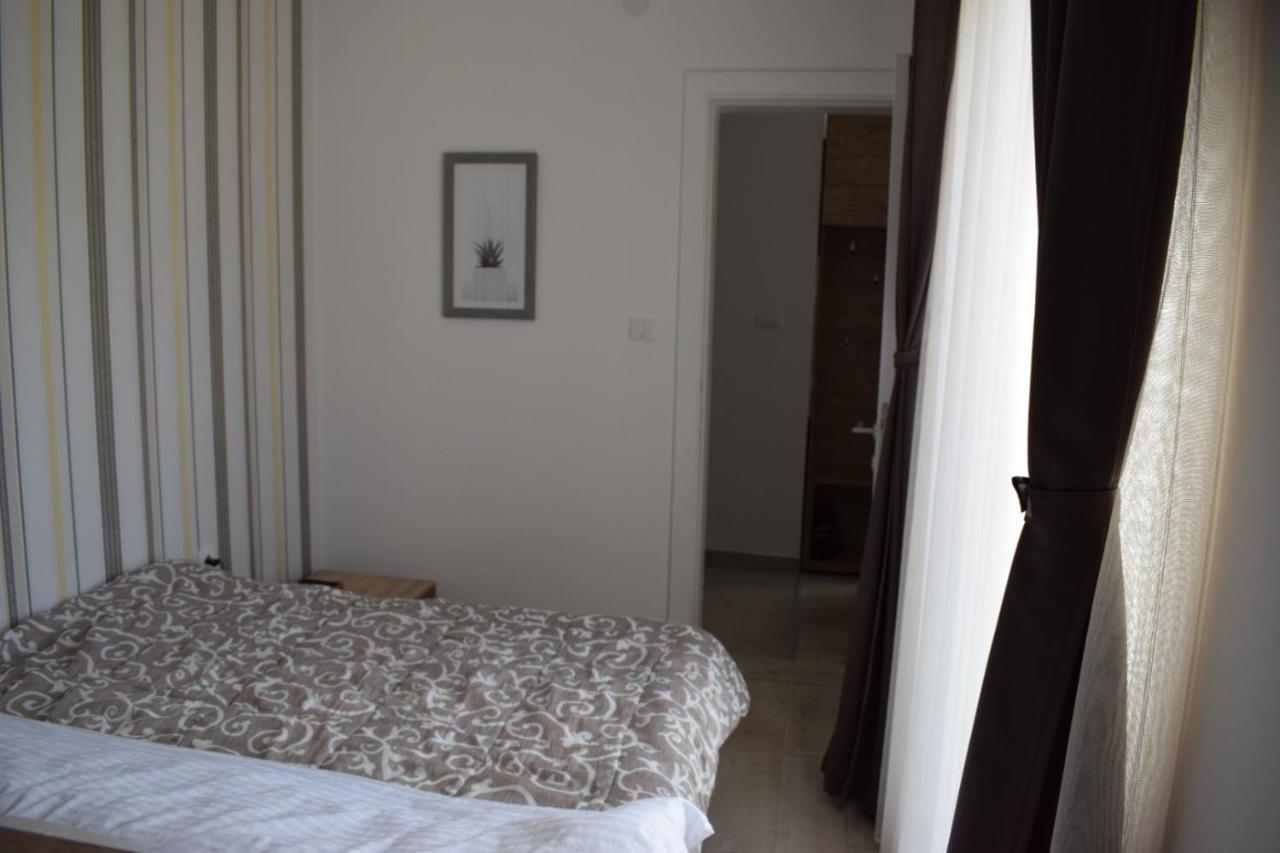 LUX Milmari Apartment SS Kopaonik Bagian luar foto