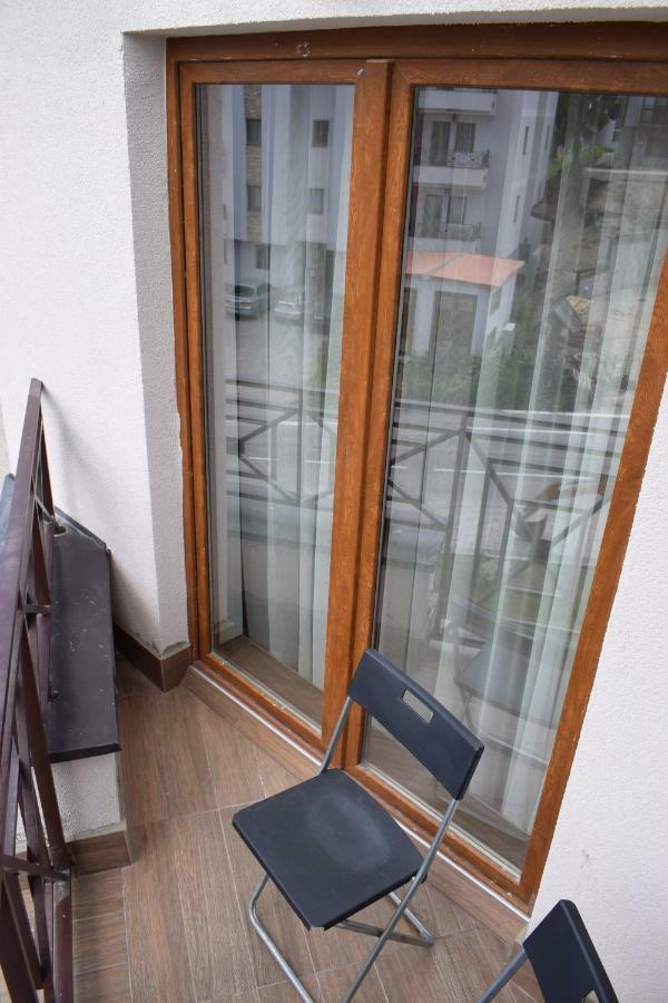 LUX Milmari Apartment SS Kopaonik Bagian luar foto